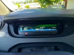 renault-zoe-2019-eletrico-200cc