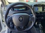 renault-zoe-2019-eletrico-200cc