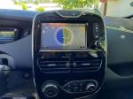 renault-zoe-2019-eletrico-200cc