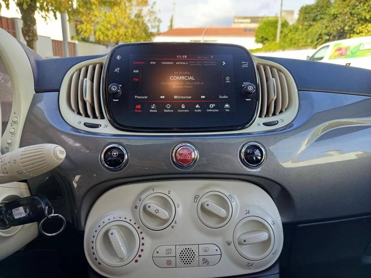 fiat-500-2019-gasolina-999cc