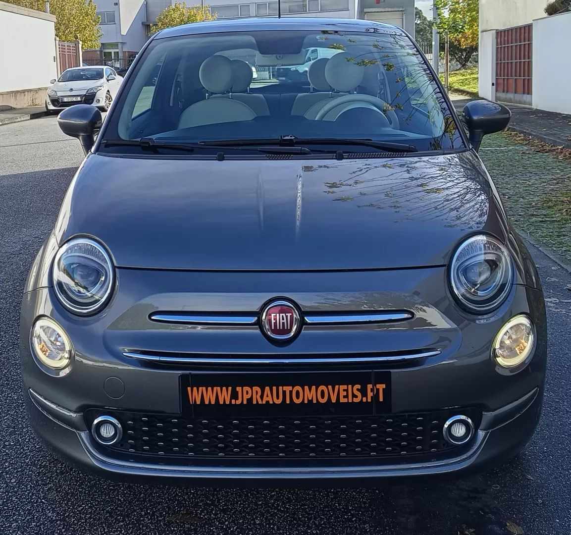 fiat-500-2019-gasolina-999cc
