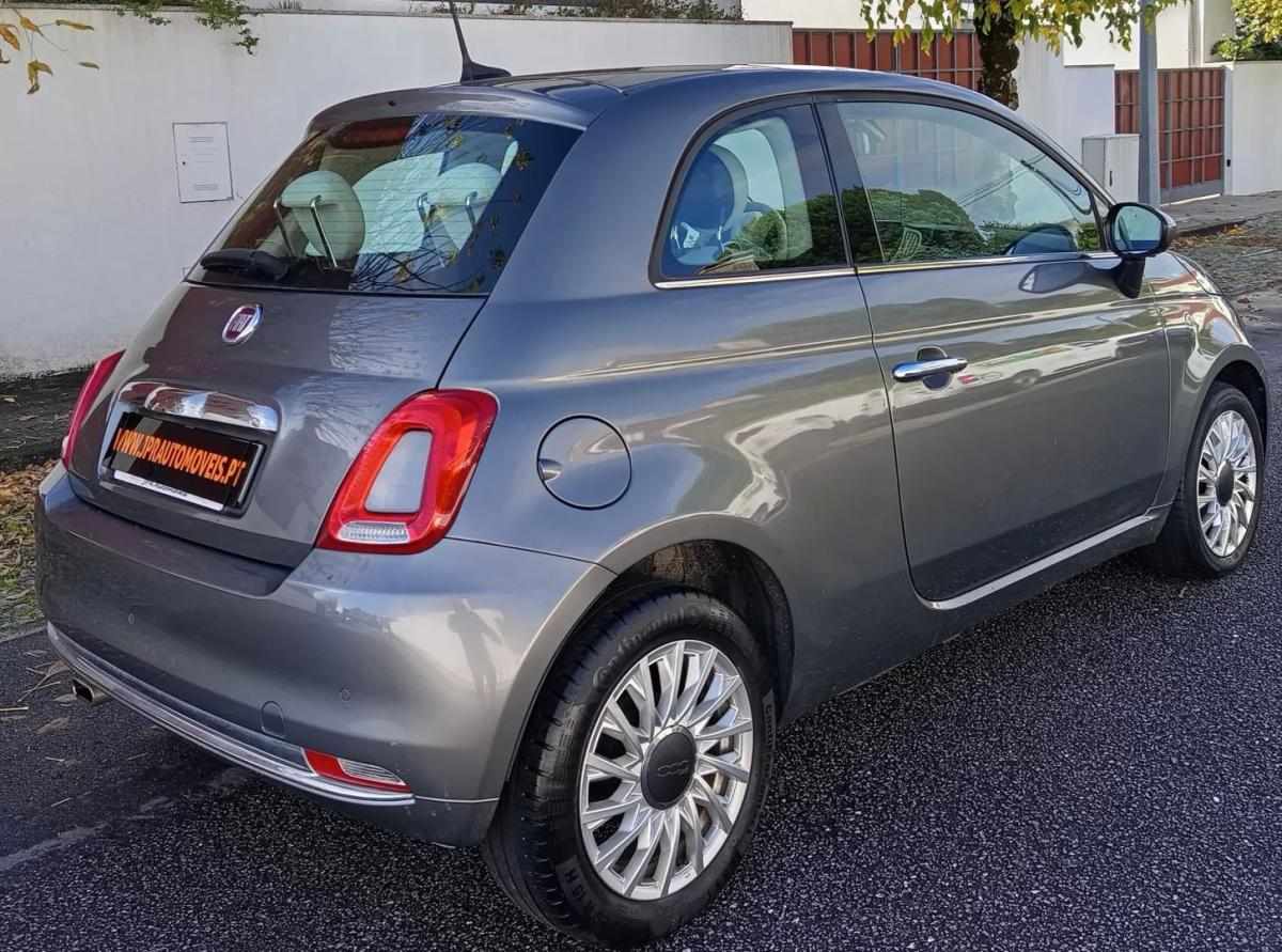 fiat-500-2019-gasolina-999cc