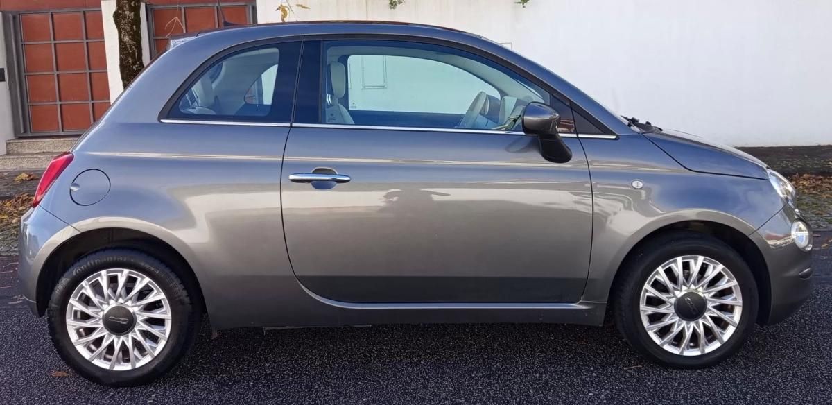 fiat-500-2019-gasolina-999cc