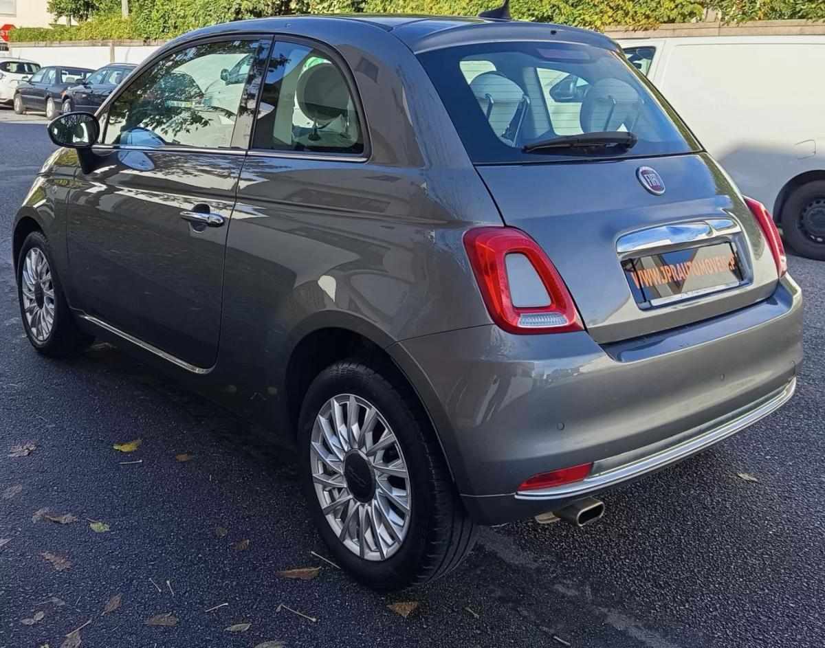 fiat-500-2019-gasolina-999cc