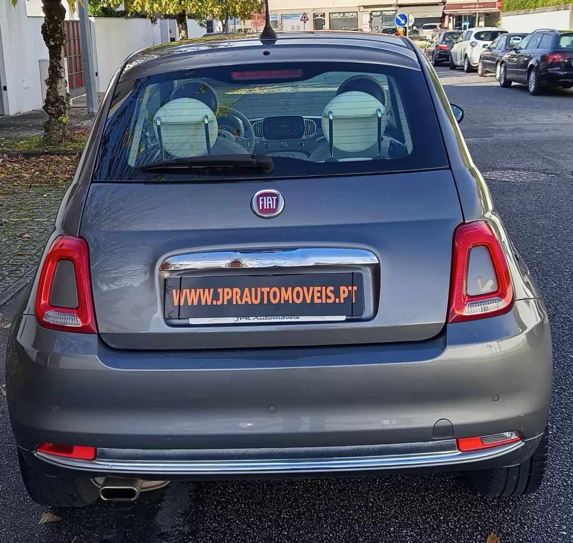 fiat-500-2019-gasolina-999cc