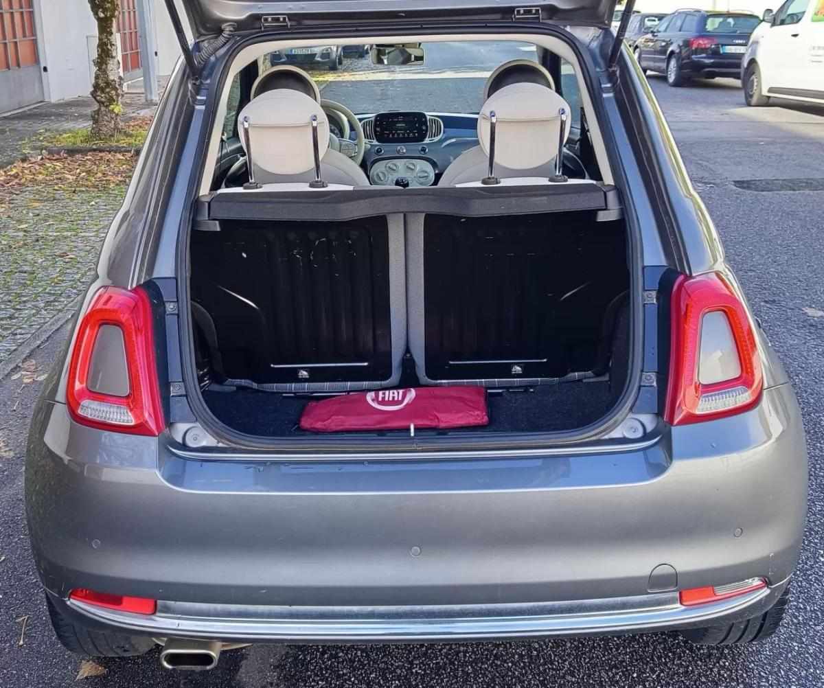 fiat-500-2019-gasolina-999cc