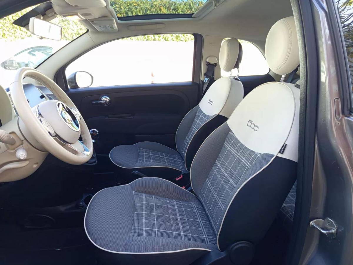 fiat-500-2019-gasolina-999cc
