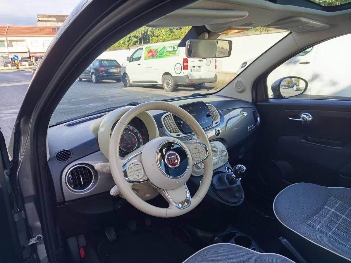 fiat-500-2019-gasolina-999cc