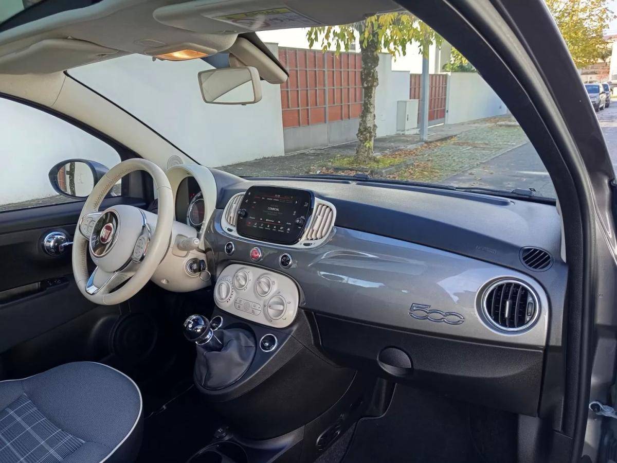 fiat-500-2019-gasolina-999cc