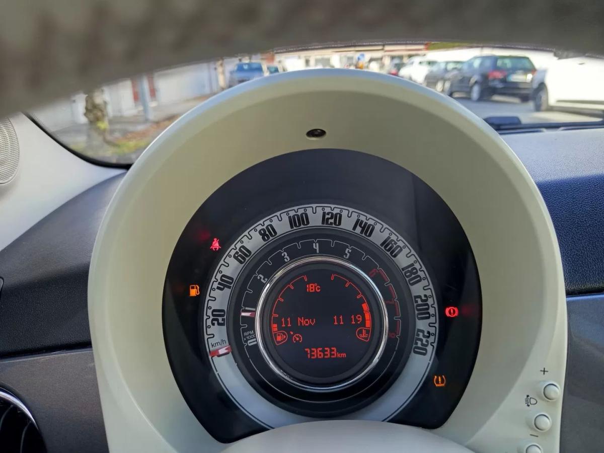 fiat-500-2019-gasolina-999cc
