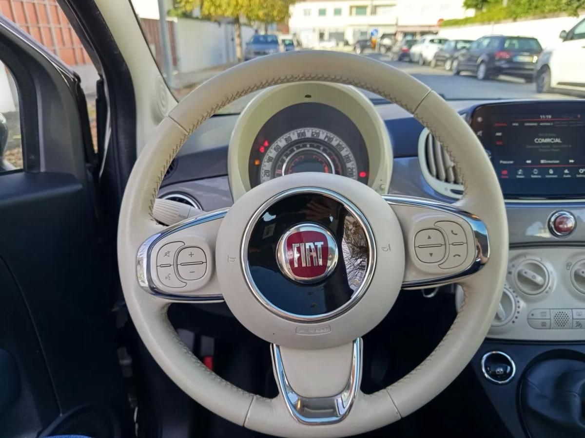 fiat-500-2019-gasolina-999cc