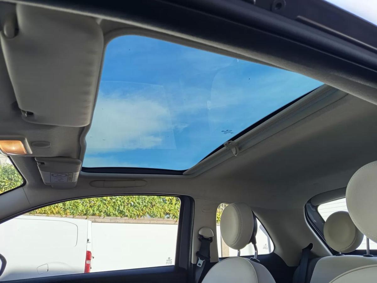 fiat-500-2019-gasolina-999cc