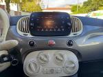 fiat-500-2019-gasolina-999cc