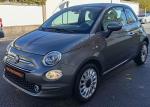 fiat-500-2019-gasolina-999cc