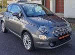 fiat-500-2019-gasolina-999cc