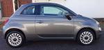 fiat-500-2019-gasolina-999cc