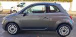 fiat-500-2019-gasolina-999cc