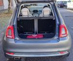 fiat-500-2019-gasolina-999cc