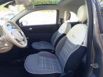 fiat-500-2019-gasolina-999cc