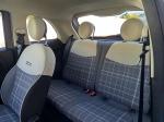 fiat-500-2019-gasolina-999cc