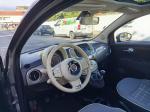fiat-500-2019-gasolina-999cc