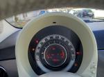 fiat-500-2019-gasolina-999cc