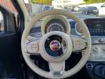 fiat-500-2019-gasolina-999cc