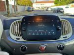 fiat-500-2019-gasolina-999cc
