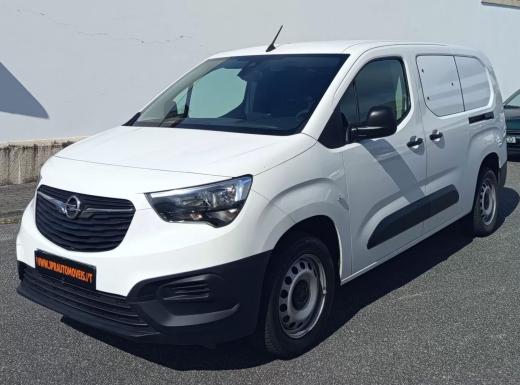 opel-combo-2021-diesel-1499cc