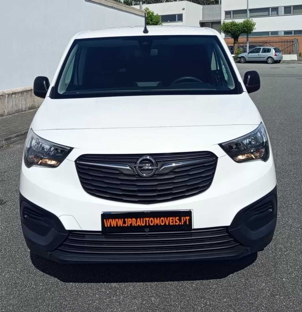 opel-combo-2021-diesel-1499cc