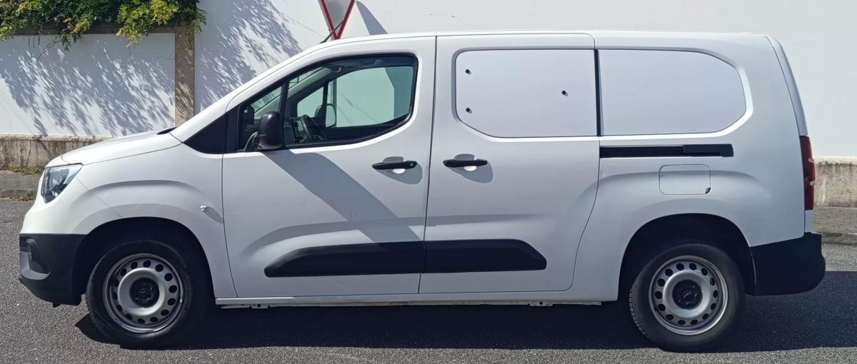 opel-combo-2021-diesel-1499cc