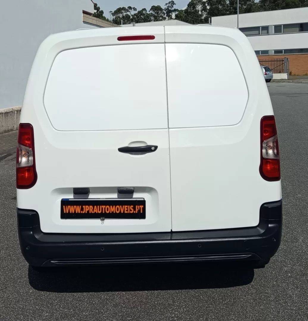 opel-combo-2021-diesel-1499cc