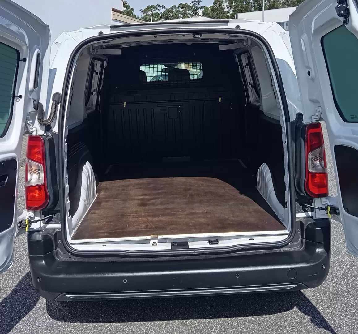 opel-combo-2021-diesel-1499cc