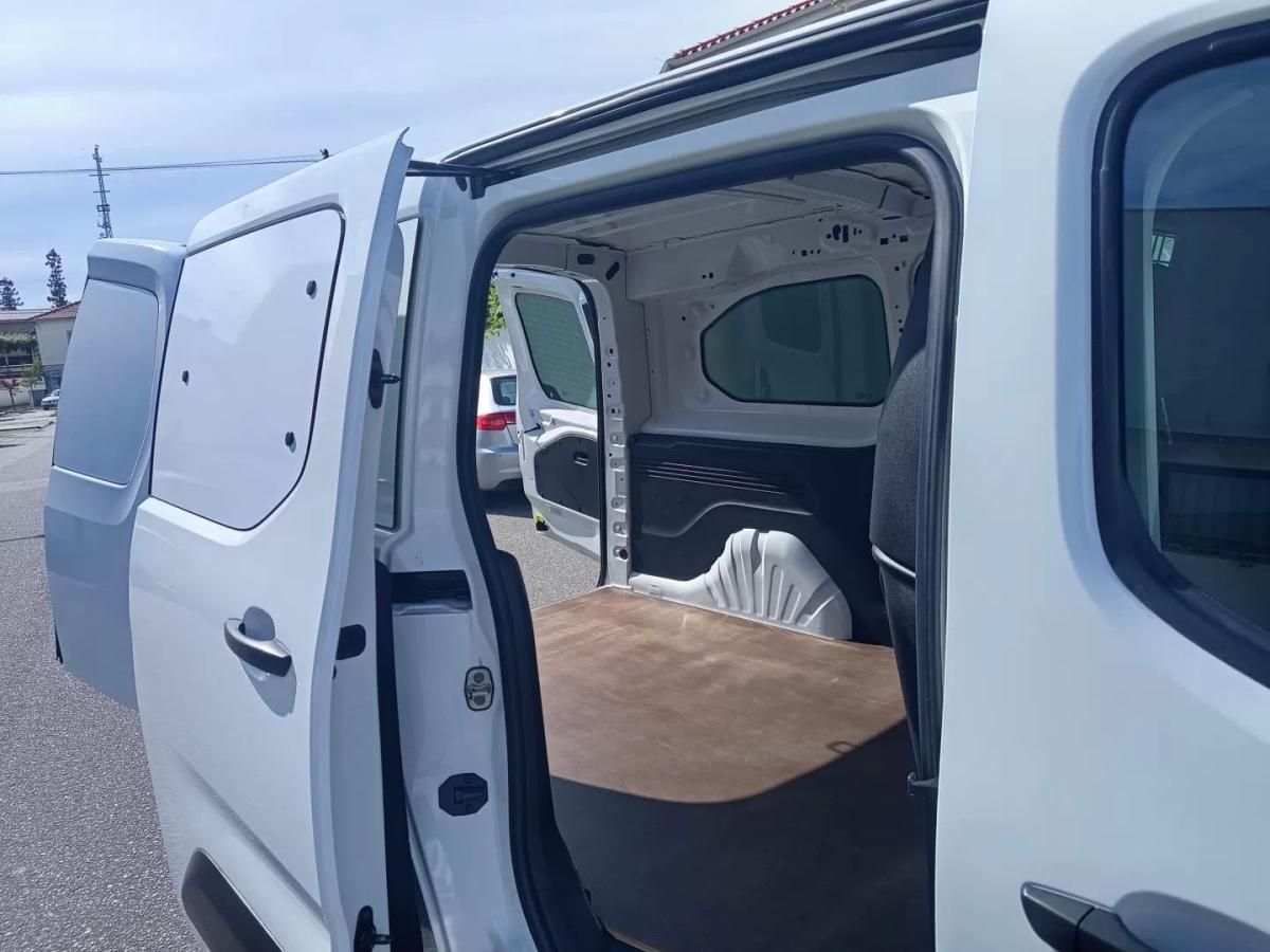 opel-combo-2021-diesel-1499cc