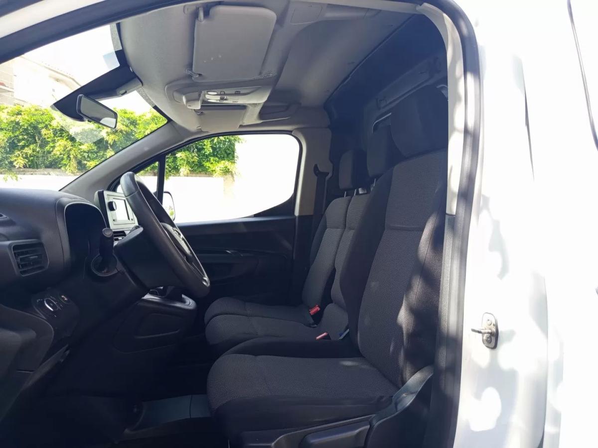 opel-combo-2021-diesel-1499cc