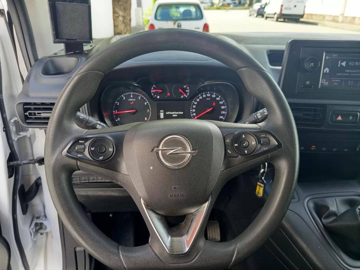opel-combo-2021-diesel-1499cc