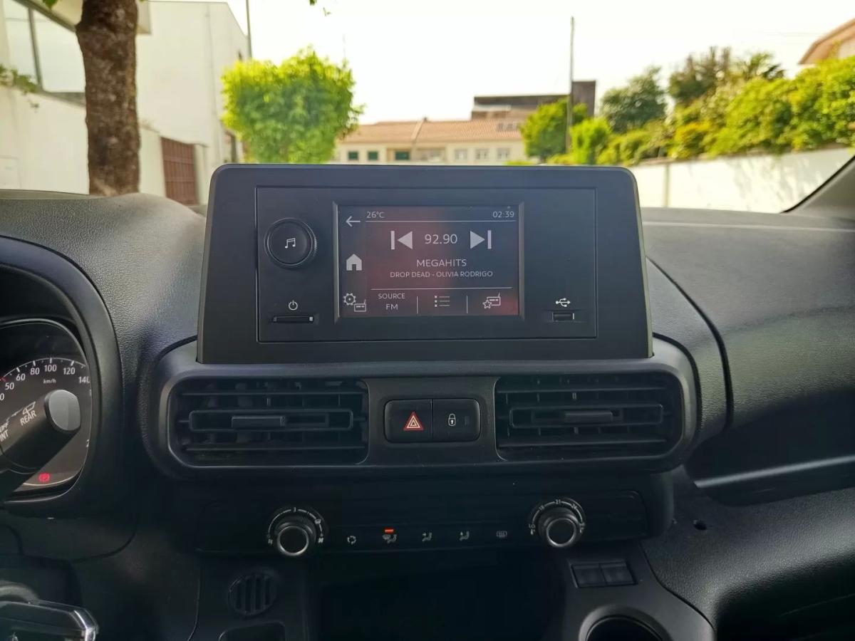 opel-combo-2021-diesel-1499cc