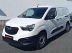 opel-combo-2021-diesel-1499cc