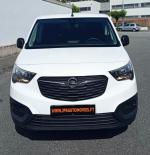 opel-combo-2021-diesel-1499cc