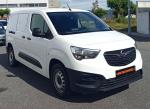 opel-combo-2021-diesel-1499cc