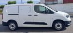 opel-combo-2021-diesel-1499cc