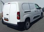 opel-combo-2021-diesel-1499cc