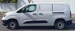 opel-combo-2021-diesel-1499cc