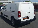opel-combo-2021-diesel-1499cc
