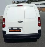 opel-combo-2021-diesel-1499cc
