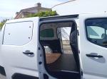 opel-combo-2021-diesel-1499cc