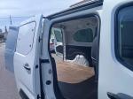 opel-combo-2021-diesel-1499cc