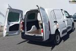 opel-combo-2021-diesel-1499cc