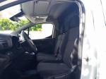 opel-combo-2021-diesel-1499cc