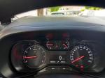 opel-combo-2021-diesel-1499cc